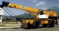 /album/galeria1/casa-bravo-gruas-construccion-chiapas-4-jpg1/
